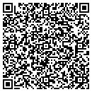 QR code with Mullins James MD contacts