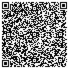 QR code with Harrington Mollie contacts