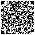 QR code with Amoco contacts