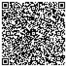 QR code with Heritage Financial Group contacts