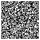 QR code with Huntley Thomas contacts