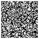 QR code with Make me Beautiful contacts
