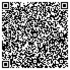 QR code with Caremor Precision Metals Lp contacts