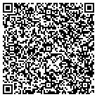QR code with Nagappan Vijayalaksh MD contacts