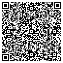 QR code with Nagaraju Pradeep MD contacts