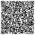 QR code with Ingenuity Financial Partners contacts