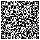 QR code with Management Serenity contacts