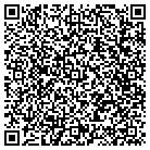 QR code with DRM Design Group _ Landscaping Design Tulsa contacts