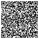 QR code with Nall Christopher MD contacts