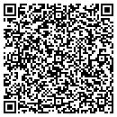 QR code with Sbarro contacts