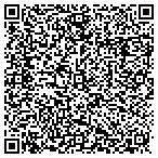 QR code with Jackson & Assoc Financial Group contacts
