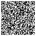 QR code with Arby's contacts