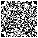 QR code with DSB Creative contacts