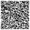 QR code with Carlos Mendoza contacts
