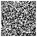 QR code with Nelsen Brian MD contacts