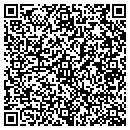 QR code with Hartwell Albert H contacts