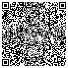 QR code with Neurology Care Center Pc contacts