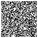 QR code with Carol Hess Nichols contacts