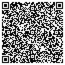 QR code with Nielsen Brian W MD contacts