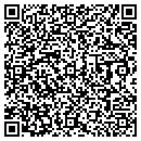 QR code with Mean Weenies contacts