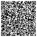 QR code with Duncans Construction contacts