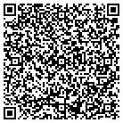 QR code with Police Dept- Civil Process contacts