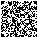 QR code with Nisar Amina MD contacts
