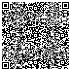 QR code with John Hancock Financial Network contacts