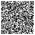 QR code with Dustin Bradley Garcia contacts