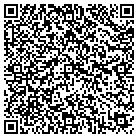 QR code with E3 Energy Systems LLC contacts