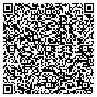 QR code with Jw Financial Group Inc contacts
