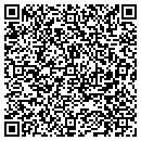 QR code with Michael Edmunds Pc contacts