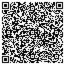 QR code with Catherine Phillips contacts