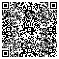QR code with Minh's Care contacts