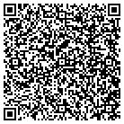 QR code with Eaton Bradley Dean And contacts