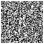 QR code with Kennedy Global Business Network, LLC contacts