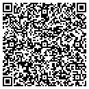QR code with Econ-O-Marker Inc contacts