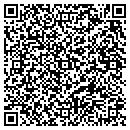 QR code with Obeid Erfan MD contacts