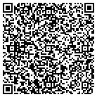 QR code with Eds Info Solution 560 111 contacts