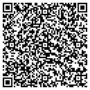 QR code with Obeid Erfan MD contacts
