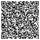 QR code with Tnt Construction & Landscaping LLC contacts