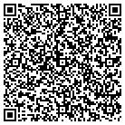 QR code with Cadillac Buick Of Vero Beach contacts