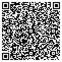 QR code with Lawrence Financial contacts