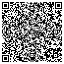 QR code with Lawrence Financial Service contacts