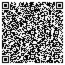 QR code with Eight J Enteprises LLC contacts
