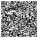 QR code with Lbv Financial Solutions contacts