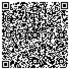 QR code with Moore Haven Fire Department contacts