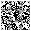 QR code with Olson Gregory D MD contacts