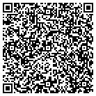 QR code with Celestial Displays LLC contacts