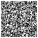 QR code with Lifeline Financial Group contacts